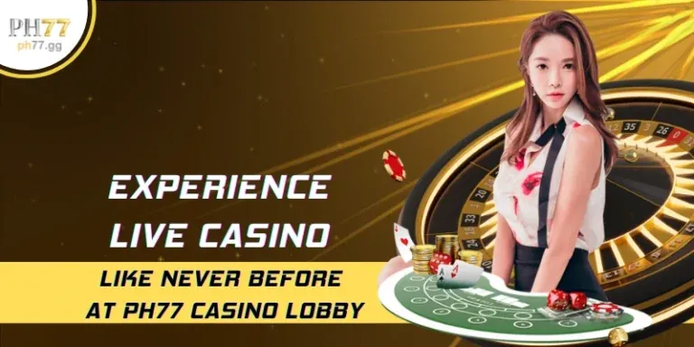Trò chơi casino trực tuyến f1686n nhà cái