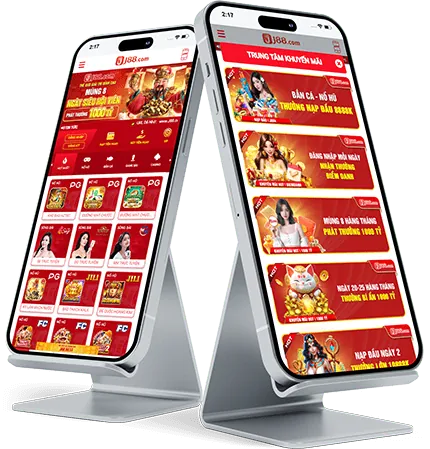 Tốc Độ Phản Hồi