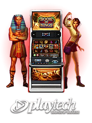 Kho game đa dạng tại f1686n nhà cái