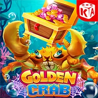 Tính chính trực và công bằng