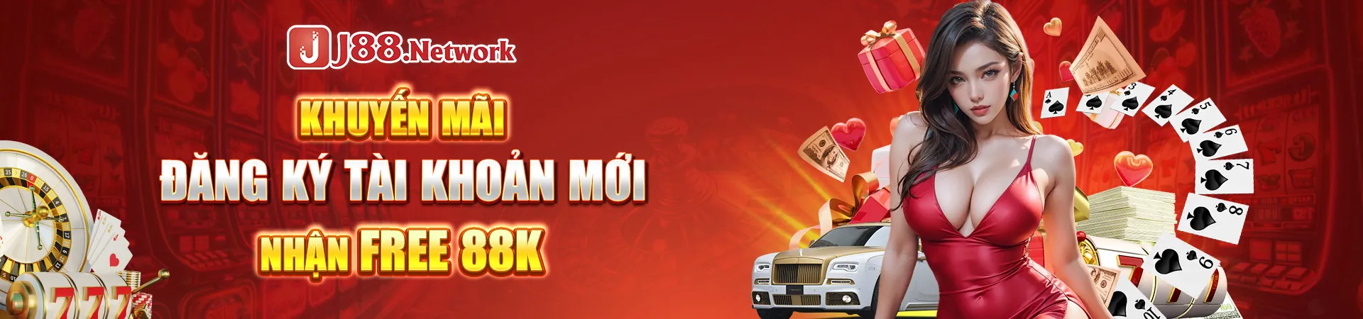 Điều Khoản Dịch Vụ f1686n nhà cái