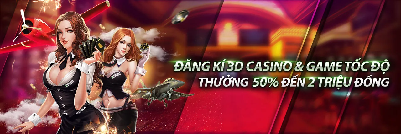 Các chương trình khuyến mãi hấp dẫn của f1686n nhà cái