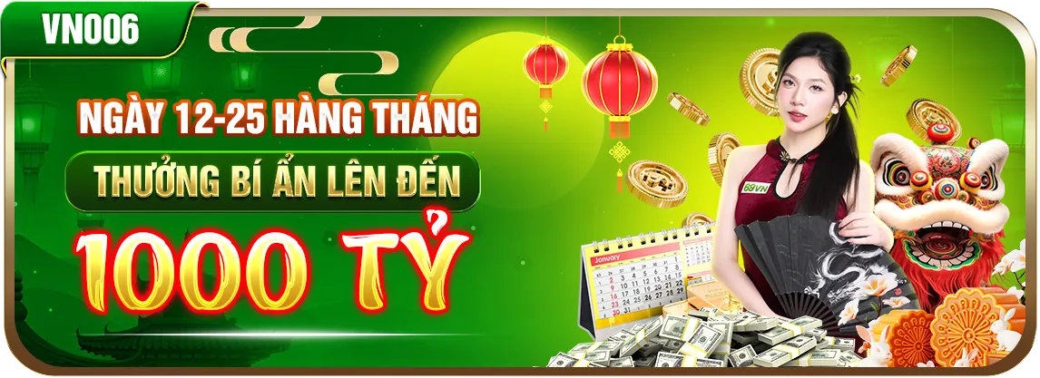 Sảnh sòng bạc trực tuyến f1686n nhà cái