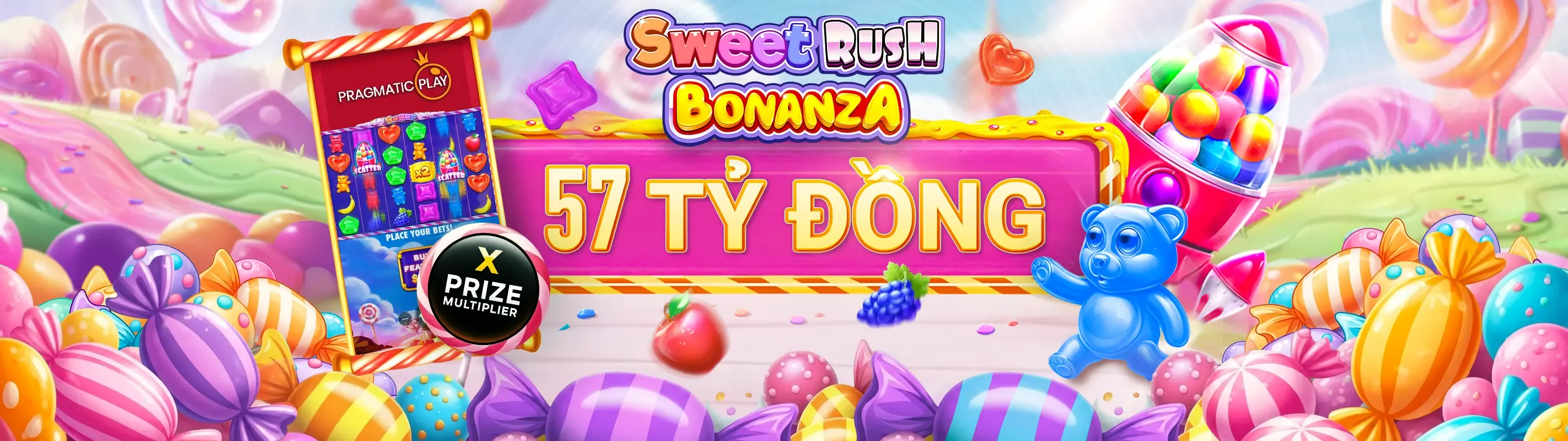 Chính sách Cookie của f1686n nhà cái
