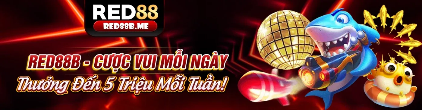 Tổng quan về f1686n nhà cái - Nền tảng giải trí trực tuyến uy tín