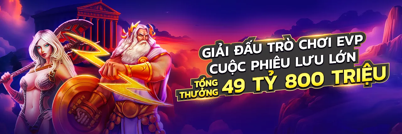 Đá Gà Trực Tuyến f1686n nhà cái