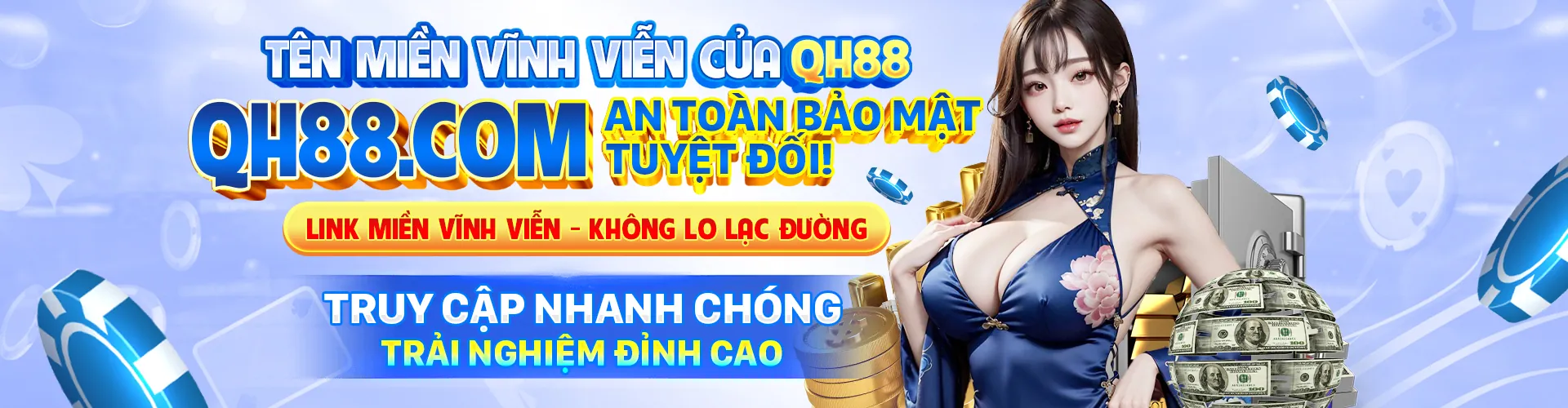 Chính Sách Bảo Mật của f1686n nhà cái