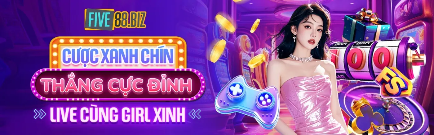 Tin tức f1686n nhà cái - Cập nhật thông tin nhanh nhất