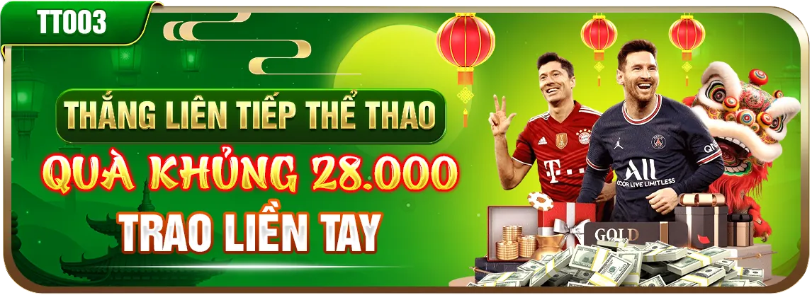 Hình ảnh nền liên hệ f1686n nhà cái