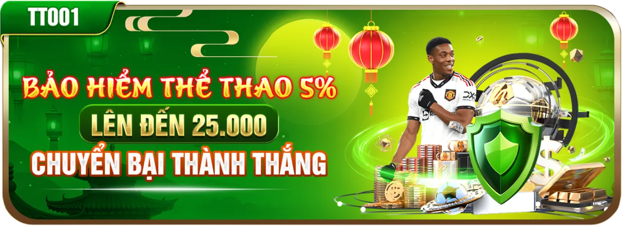 Tổng quan về GDPR và bảo vệ dữ liệu tại f1686n nhà cái