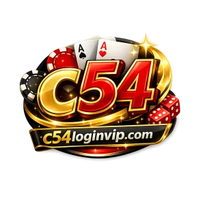 Giao diện thân thiện f1686n nhà cái