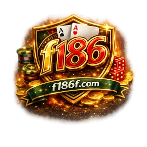 Bảo mật an toàn f1686n nhà cái