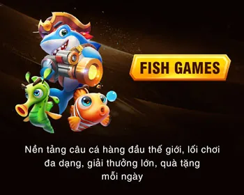 Sử dụng vũ khí đặc biệt