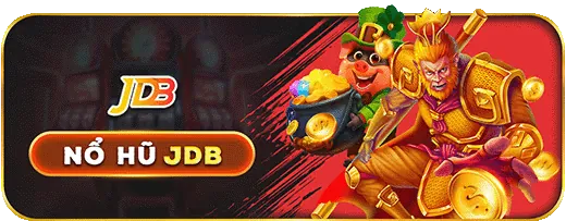 Game Bắn Cá Đại Dương Vua