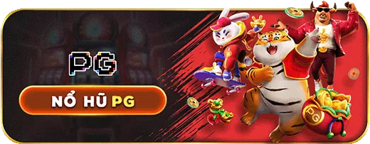 Công cụ chơi game có trách nhiệm f1686n nhà cái