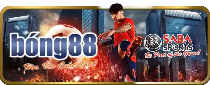 Lợi ích khi chơi bắn cá tại f1686n nhà cái