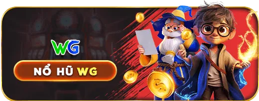 Các loại Cookie được f1686n nhà cái sử dụng