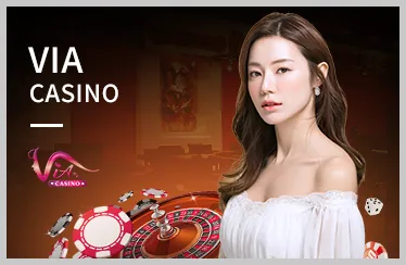 Video Slot hiện đại tại f1686n nhà cái