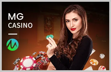 Chọn game Nổ Hũ RTP cao để tăng cơ hội thắng
