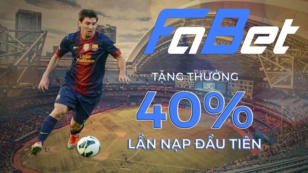 Cá cược Thể thao f1686n nhà cái