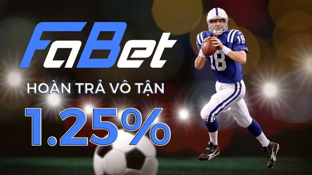 Casino Trực tuyến f1686n nhà cái