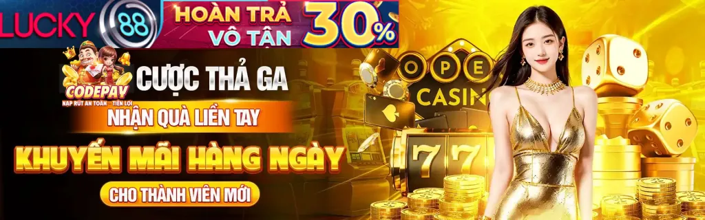 Trò chơi Slot f1686n nhà cái