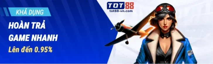 Bắn cá f1686n nhà cái