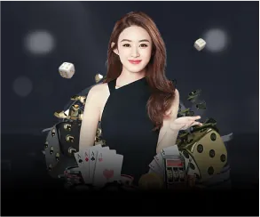 Cập nhật Game Bài