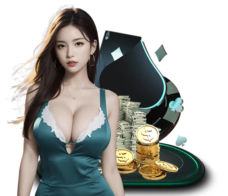 Giá Trị Vượt Trội Cho Người Chơi F1686n Nhà Cái