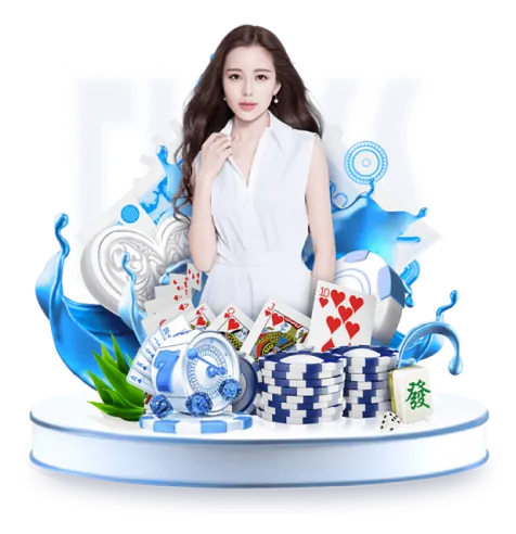 Cá cược Bóng Đá tại f1686n nhà cái