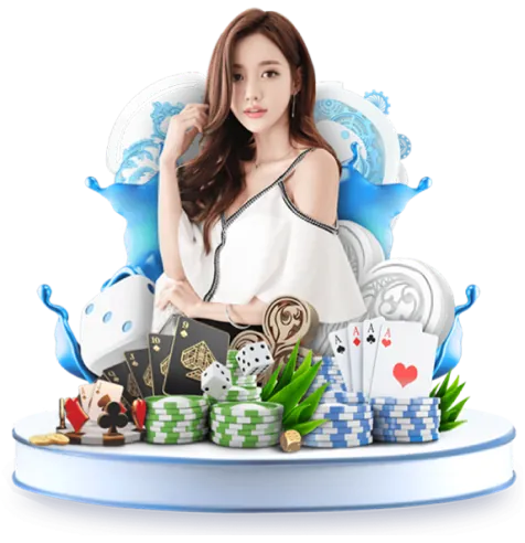 Khuyến mãi chào mừng f1686n nhà cái