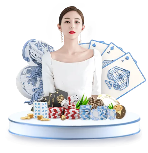 Chương trình VIP f1686n nhà cái